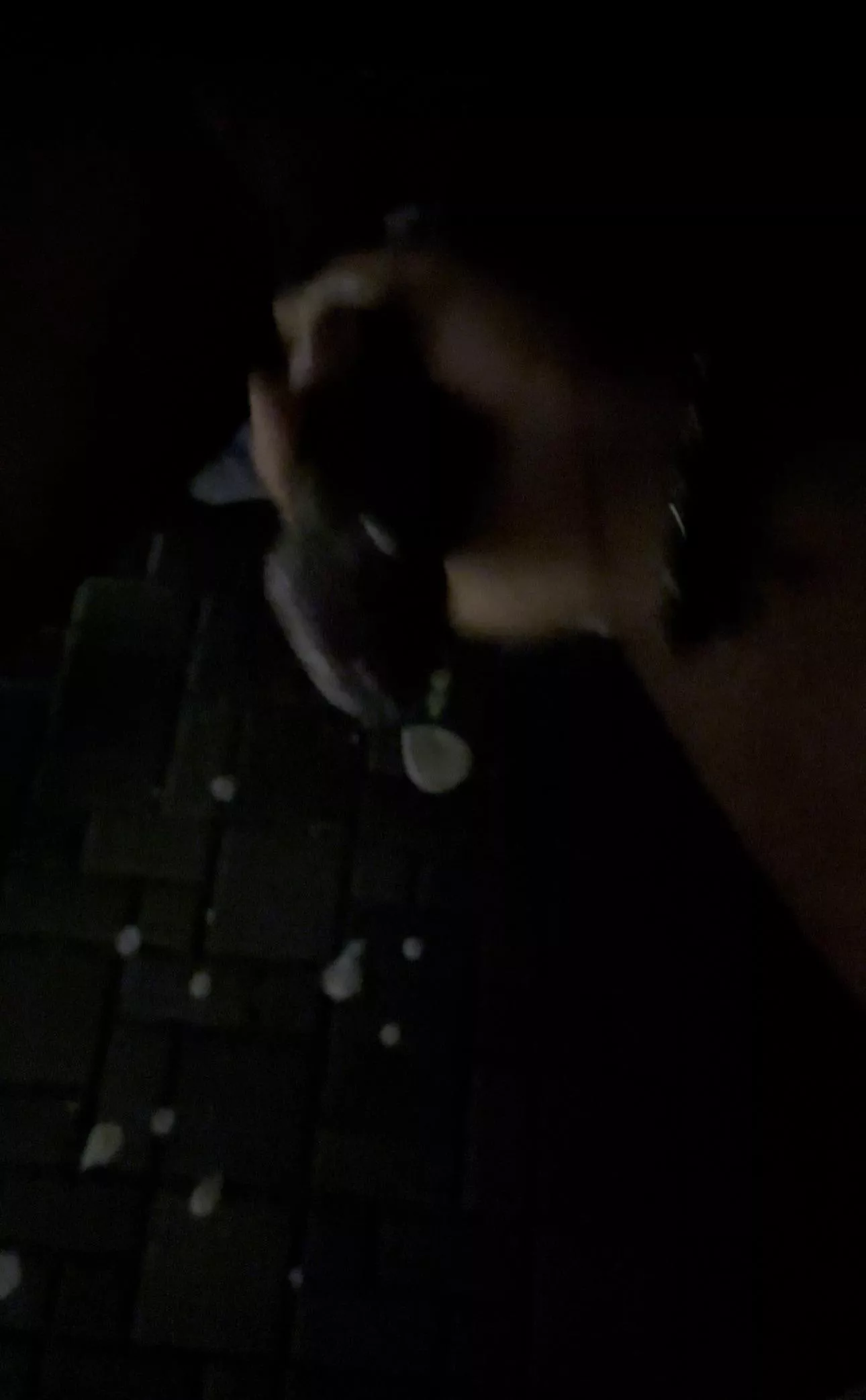 2 for 2 today haha..when the DL basketball player needs a quick fix before his game 🥵 posted by jeeoseiji