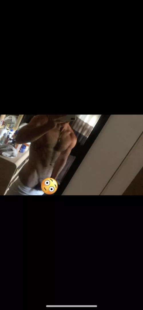 26 love to have fun. Into women by EnthusiasmExotic8287