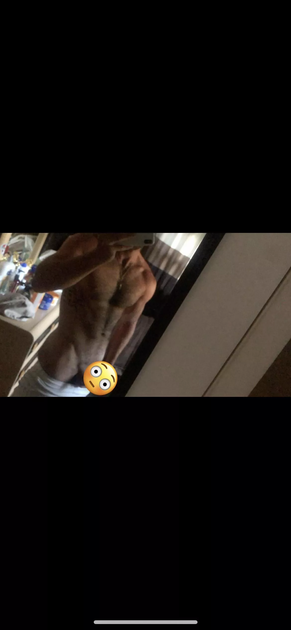 26 love to have fun. Into women posted by EnthusiasmExotic8287