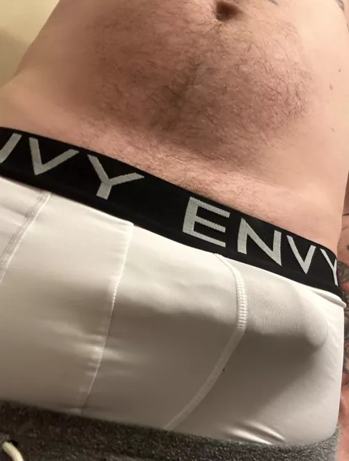 30something dad dick. My outline has a hidden message in braille that says “Contents under extreme pressure. You will get nutted on…. Or in, depending on the mood, idk we will se what happens. Open to suggestions” or something like that, I can’t  by chucksizzlebeef