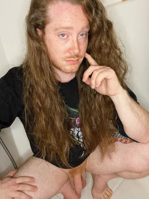 [32] Job interview at a nursing home today. Wish me luck: With This, I can move & have more space & natural light in which to work. 🐍 by Turbulent_Cod_2575