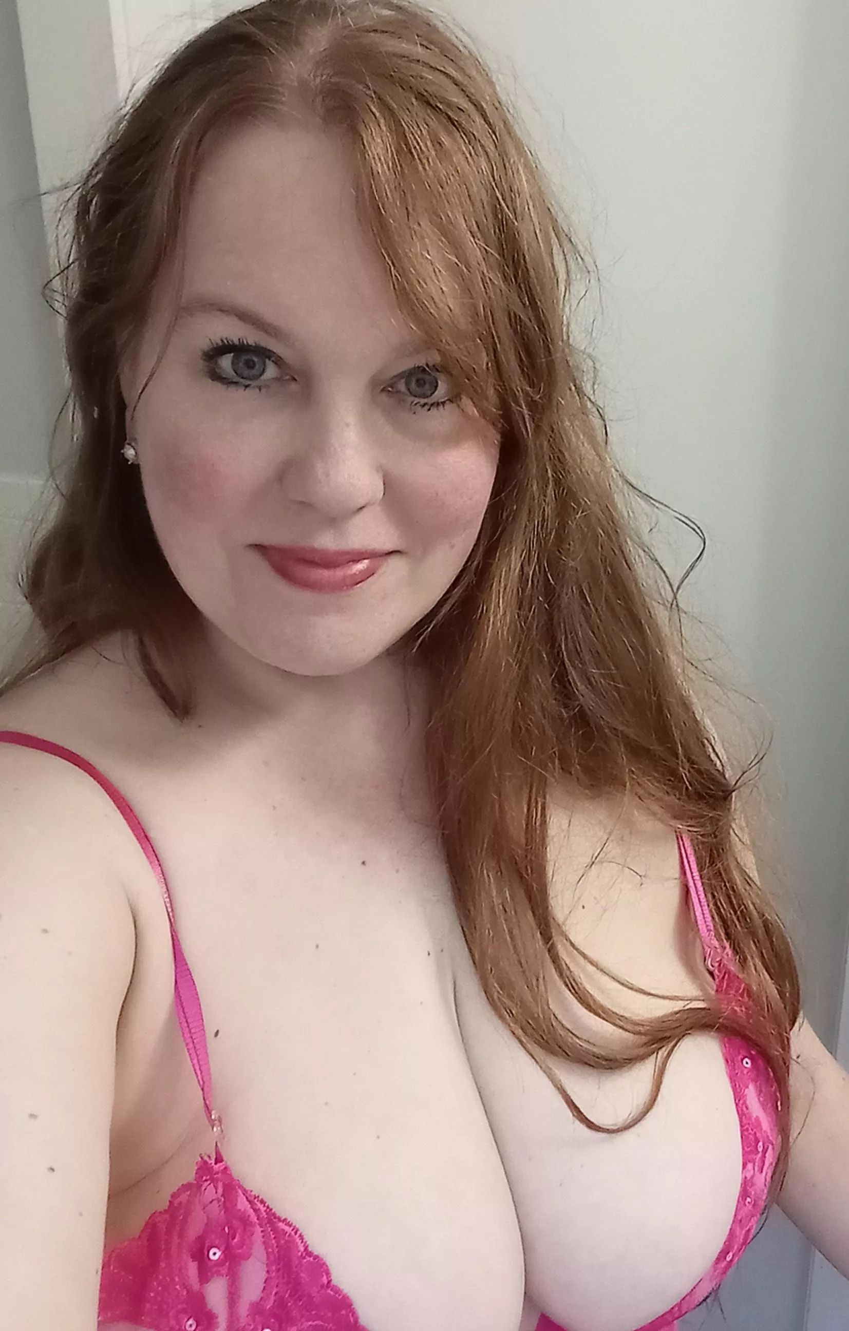 52 pale posted by LonelyChubbah