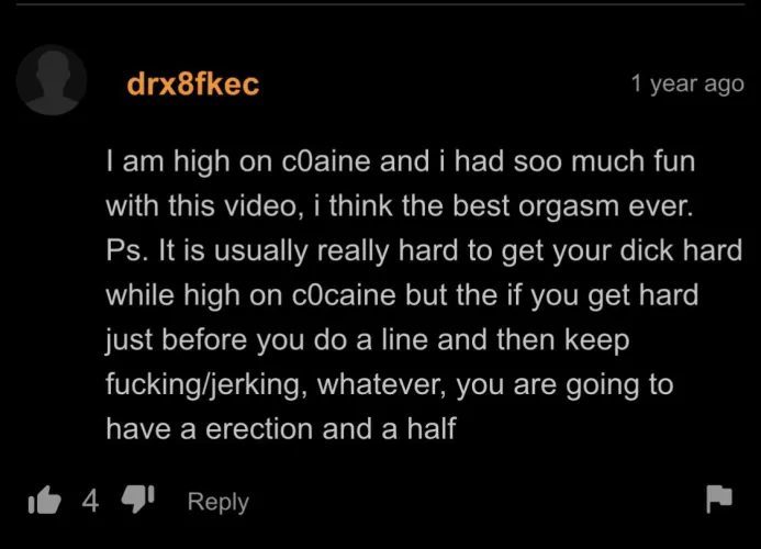 A nut and a half by Strong-Scratch-5531