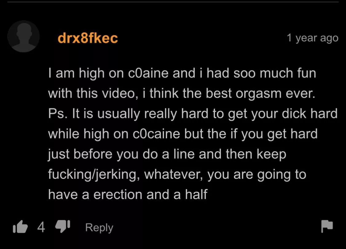 A nut and a half posted by Strong-Scratch-5531