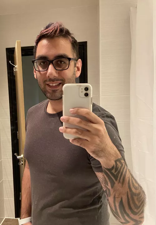 After waiting an additional month, it’s almost time for Baldur’s Gate on the PS5. Anyone else picking it up? by beyondthenerd