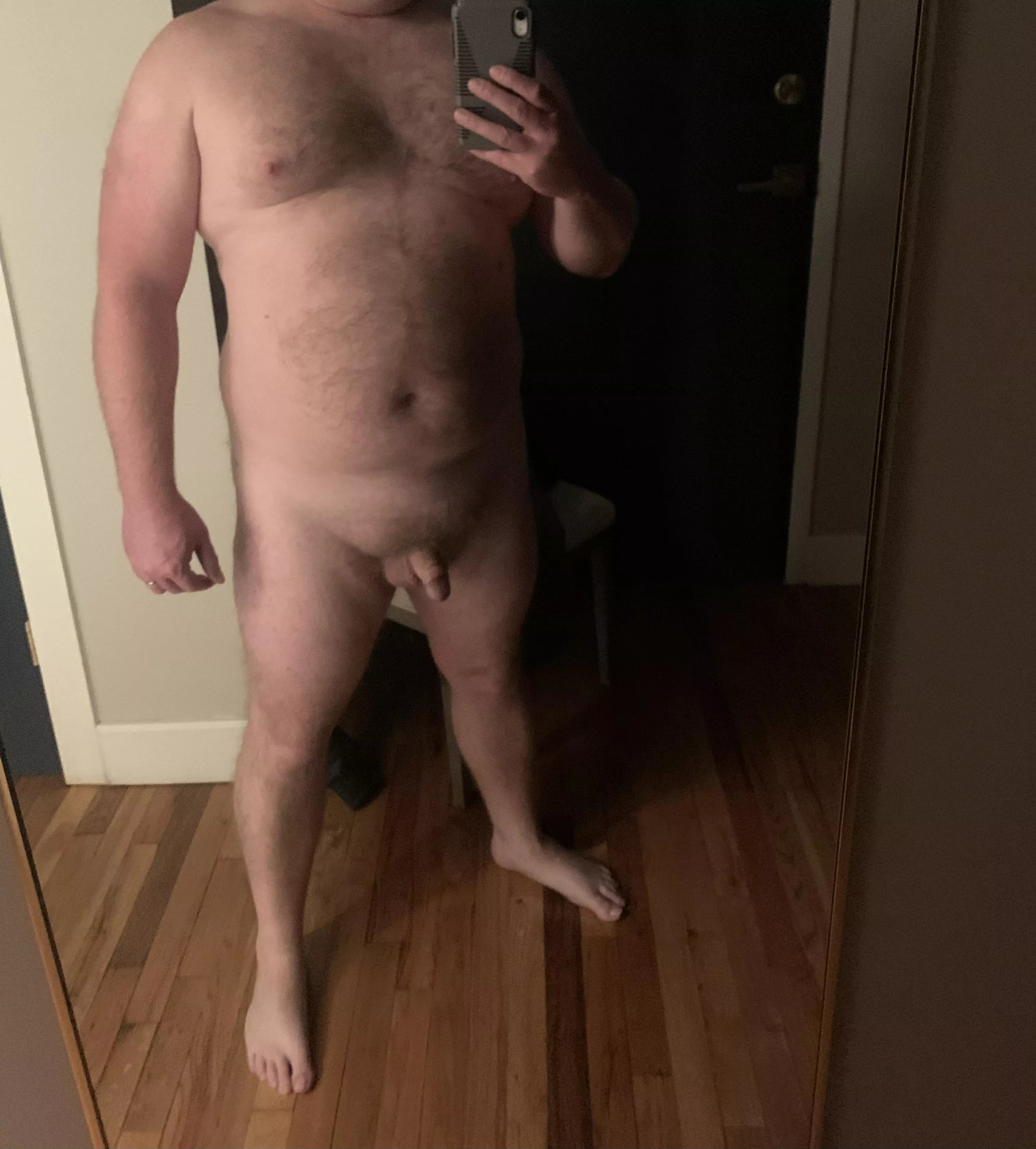 Anybody want to get naughty? posted by Naughty2828