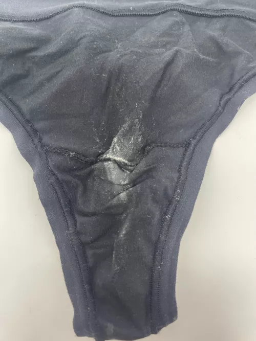 Are You A Licker? Or A Sniffer? by Pee_Fetish69