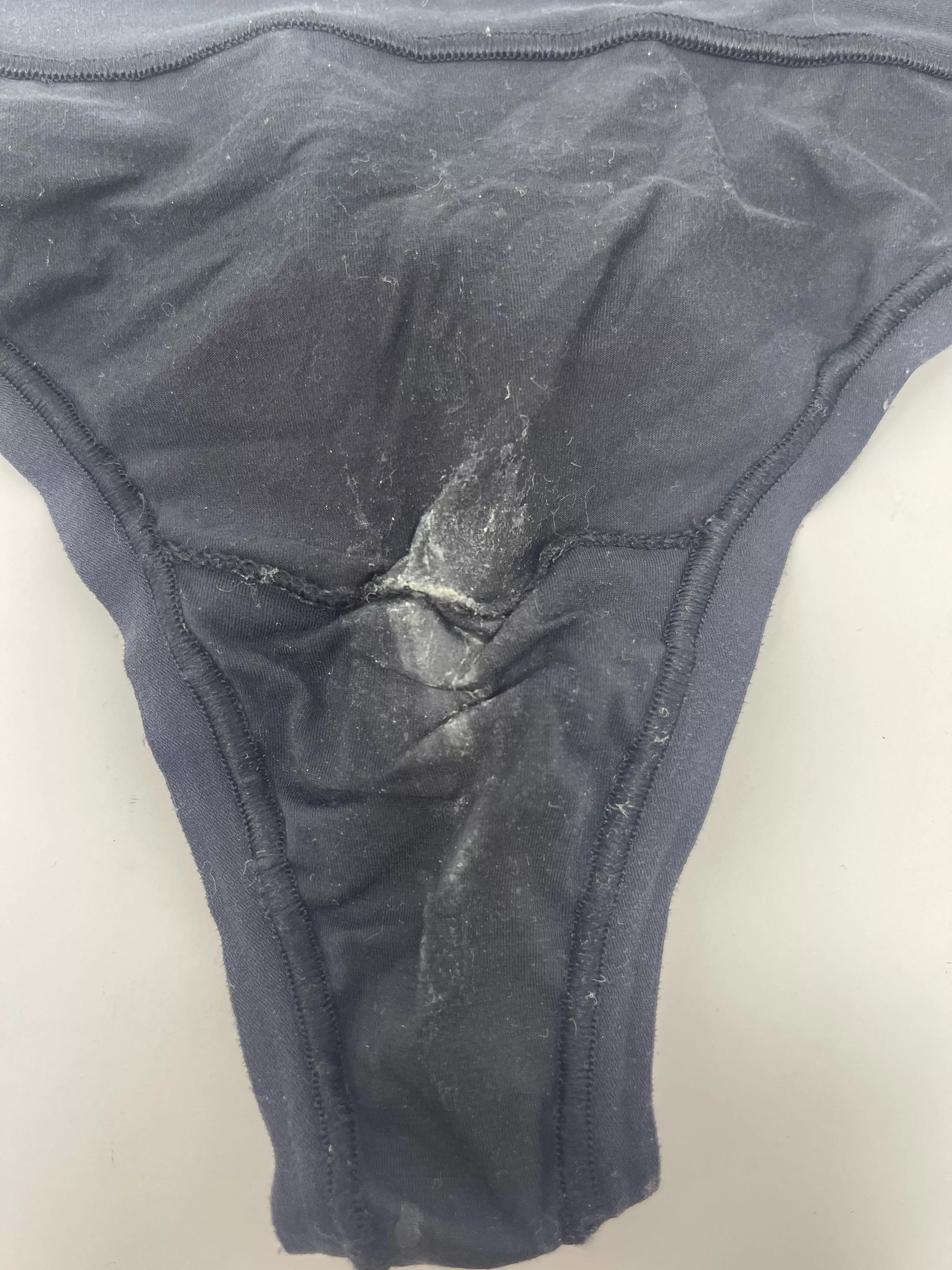 Are You A Licker? Or A Sniffer? posted by Pee_Fetish69