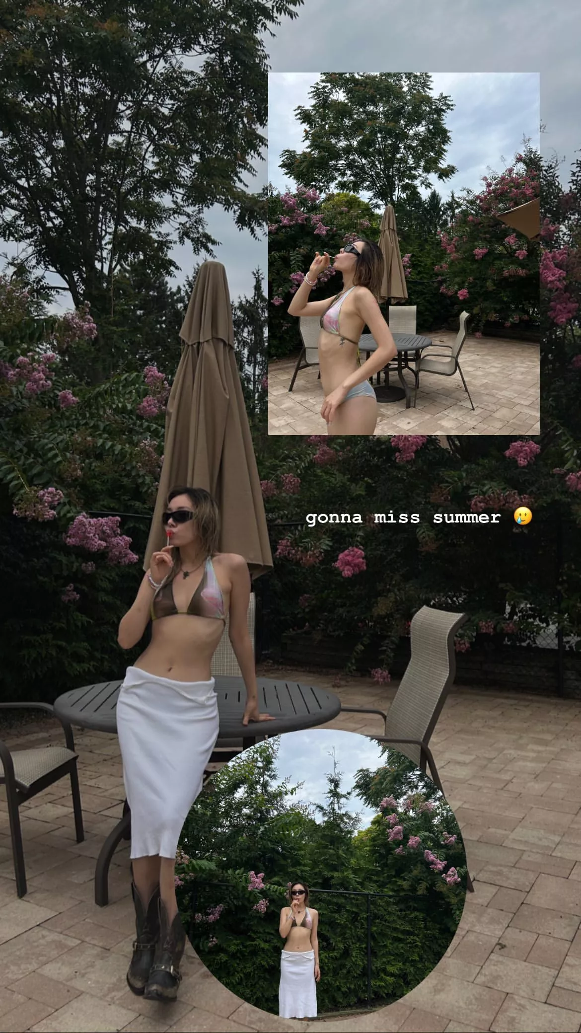 Ashley Choi posted by chinesedeadpool