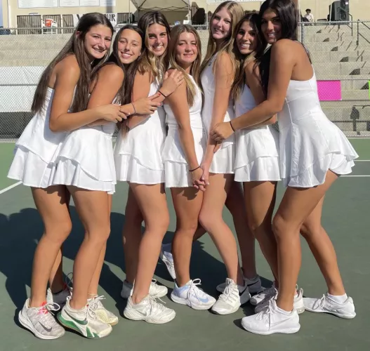 Bend One Over by spankthemonk96