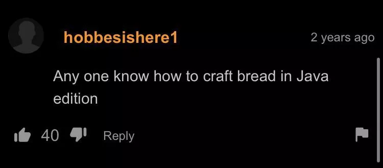 Bread posted by Average_Twintower