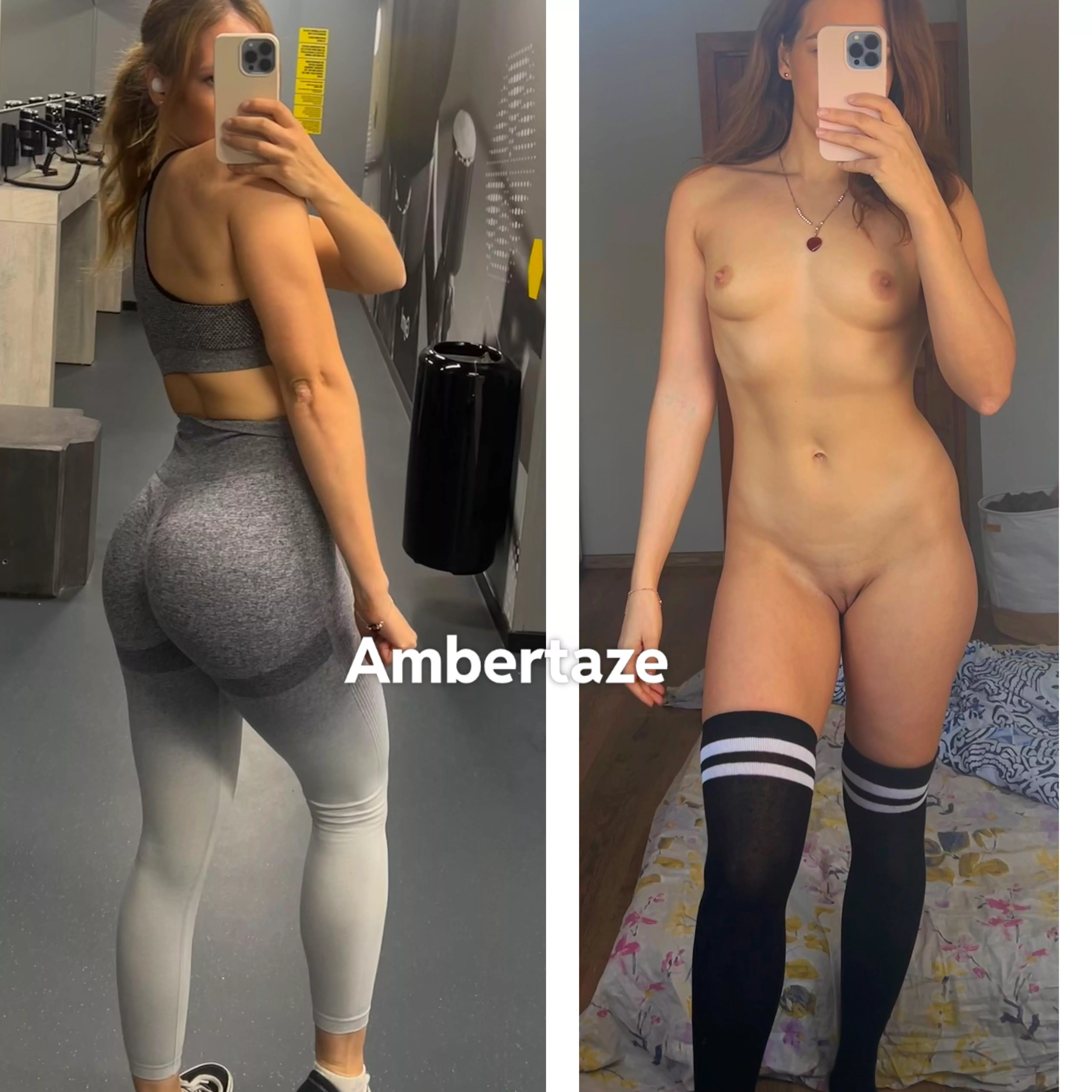 Can I be your crush posted by ambertaze