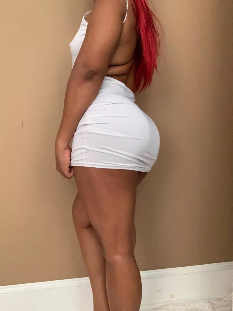 Can you help me and take it off? posted by Andrea63100