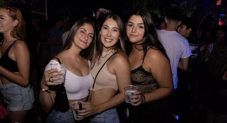 College girls by Responsible_Soil74