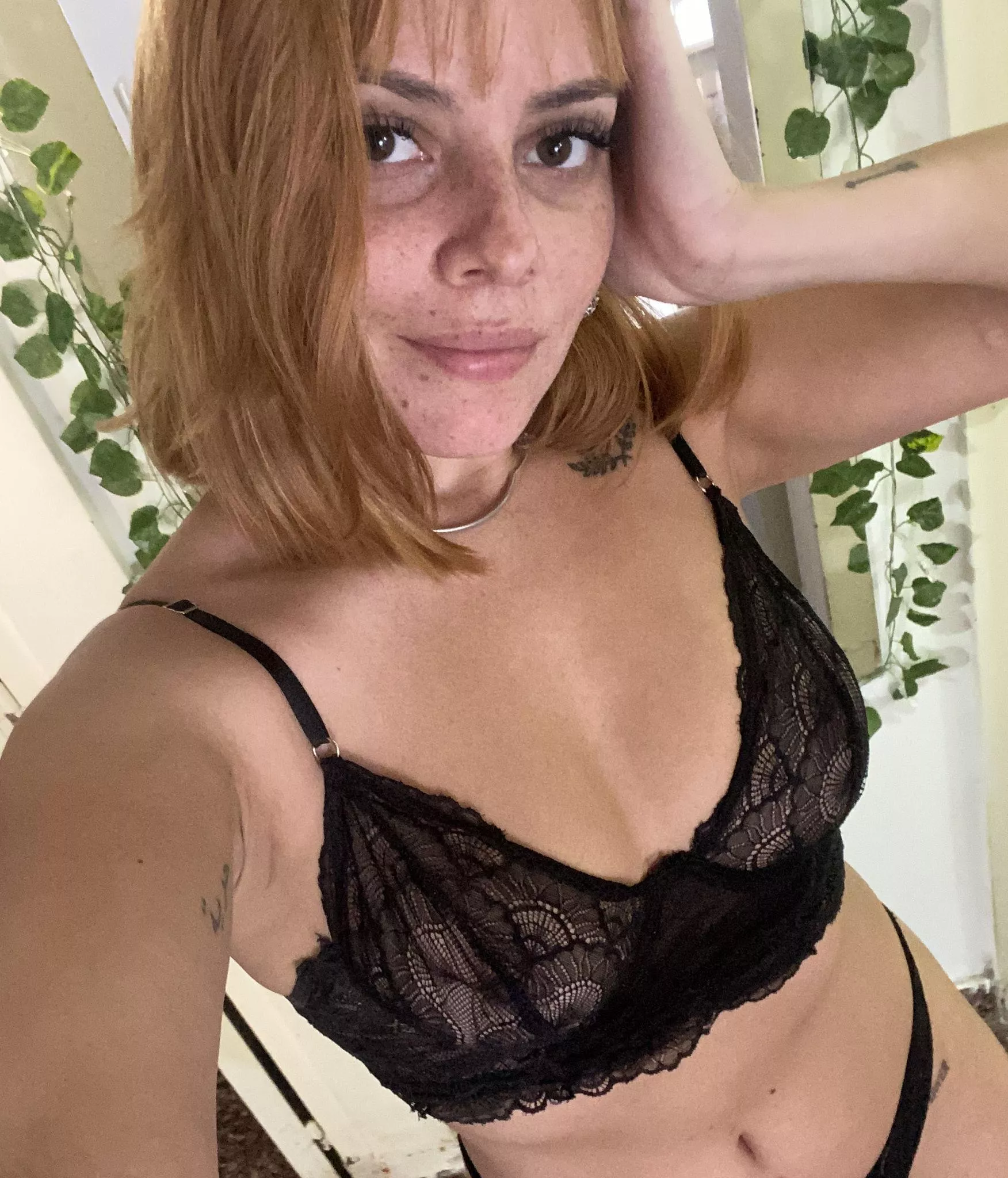 Come play with me posted by Soft-University8197