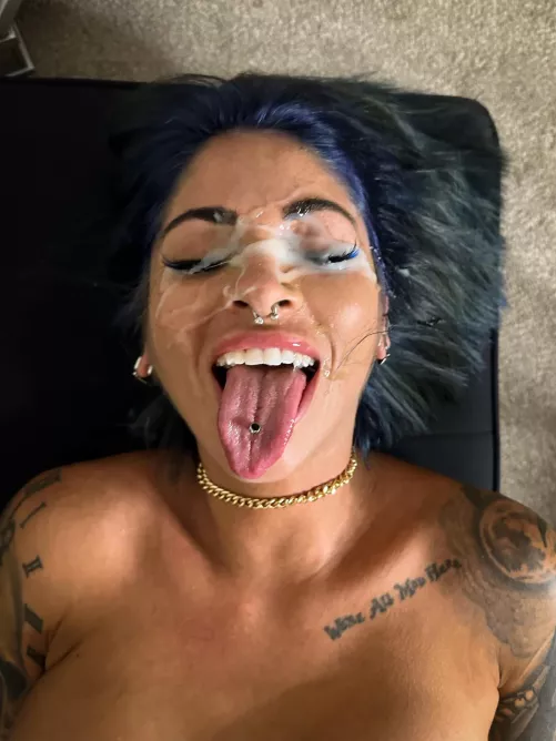 Daddy’s personal fuck toy by l_a_w_less