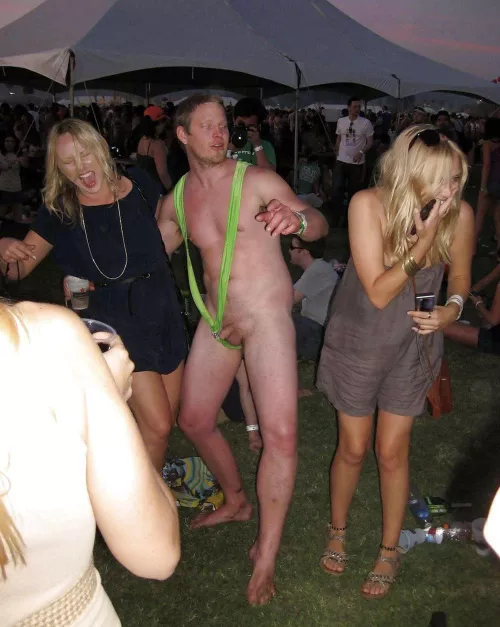 Dancing the night away by Deep-Gold-5443