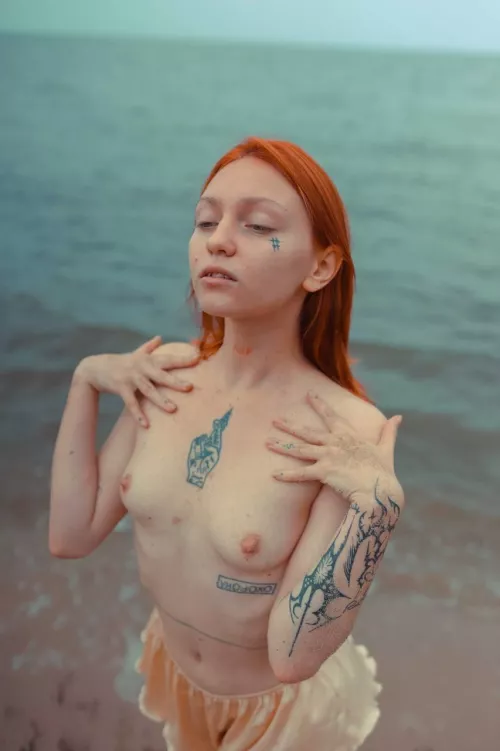 Do you want to touch by reservedmonopoly275