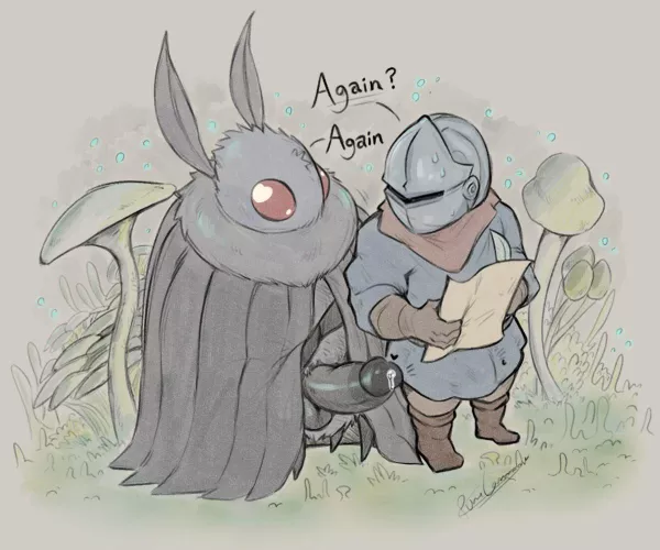 Does anybody know what the watermark reads as 💀 by RevolutionaryFact258