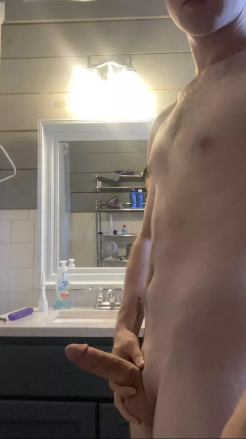 Enjoy! by bwcburner67