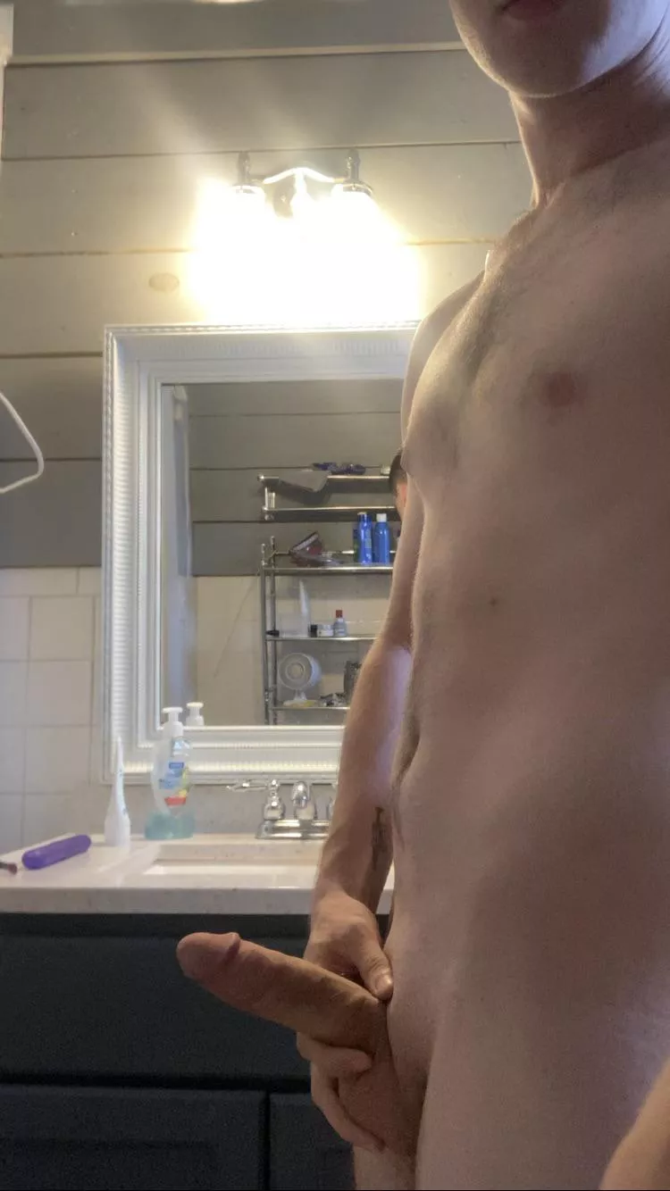 Enjoy! posted by bwcburner67