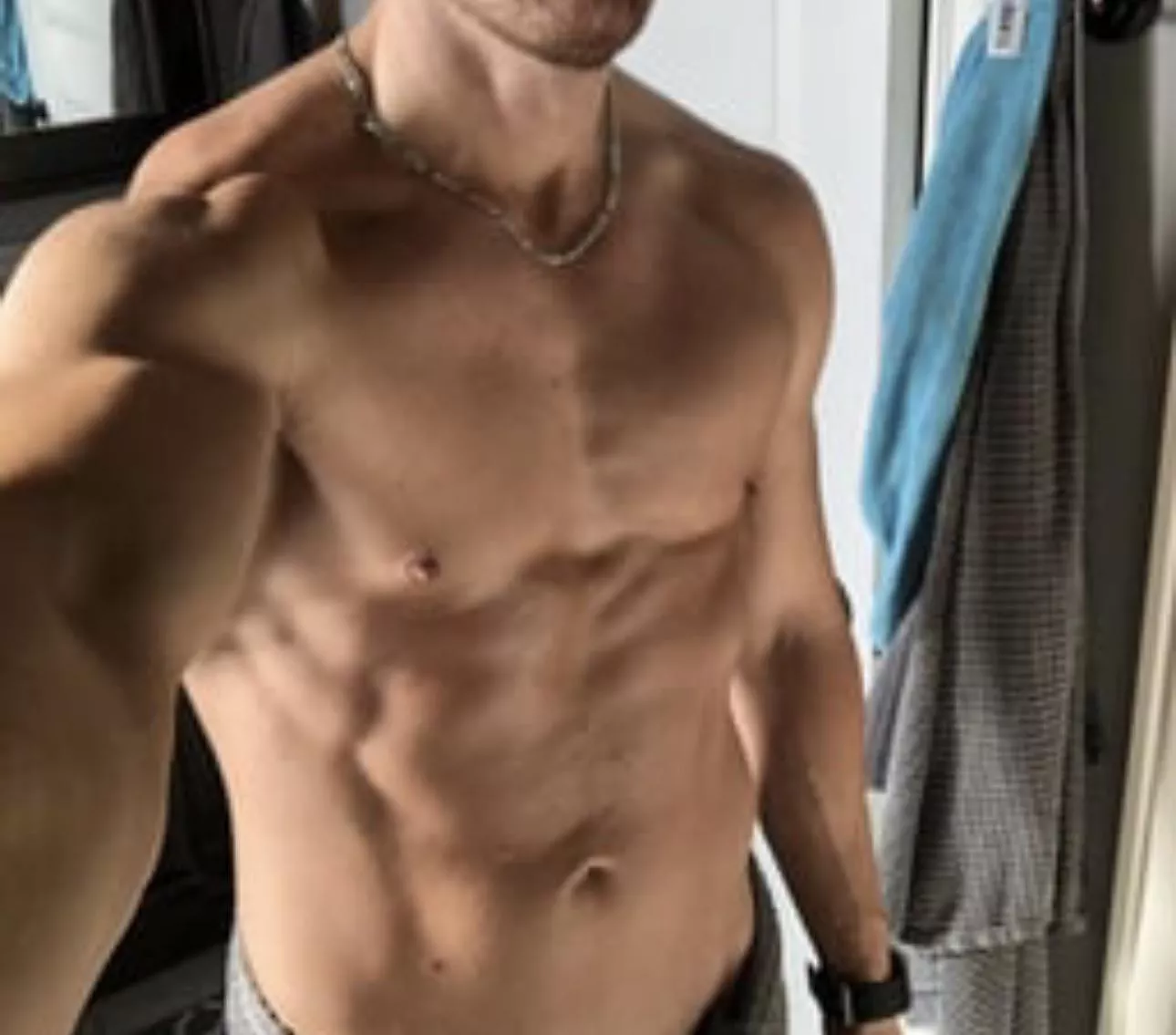 Ever had a virtual massage ladies? posted by SexyHusband03