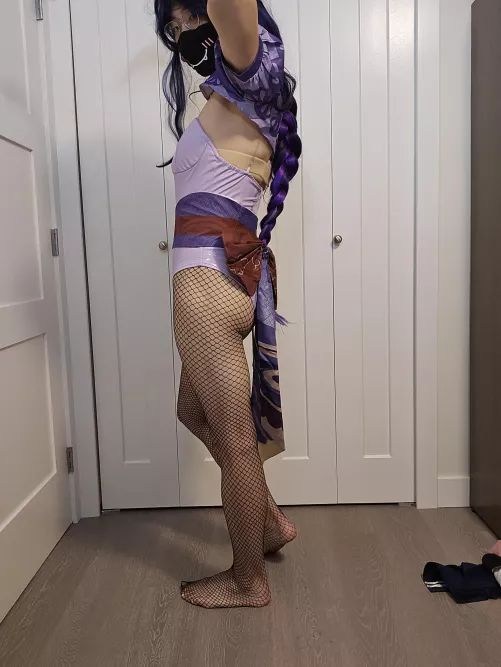 everybody loves bunnies right by notforpornsweartogod