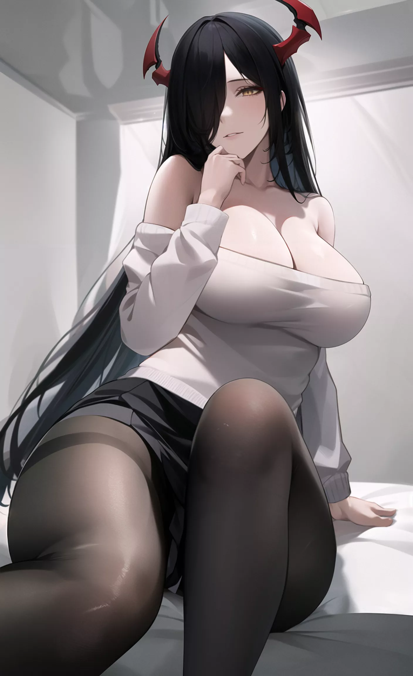 FDG [Azur Lane] posted by CheetahSperm18