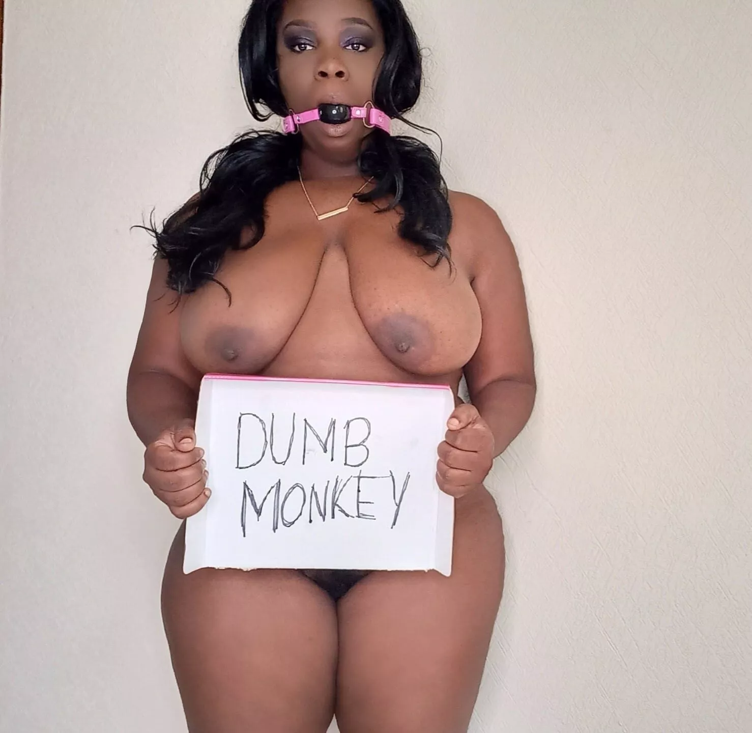 Feeling extra submissive to my superiors today posted by Think_Comfortable_56