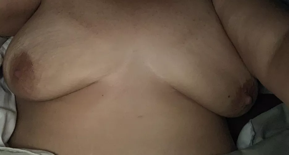 Finally the weekend by Icy_Resolution795