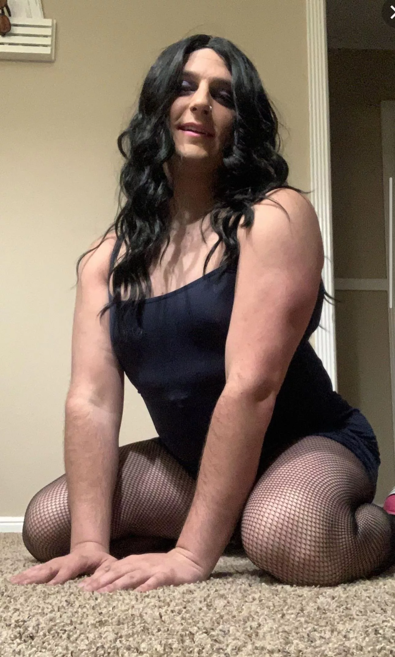 First time posting posted by Vast_Performer_4508