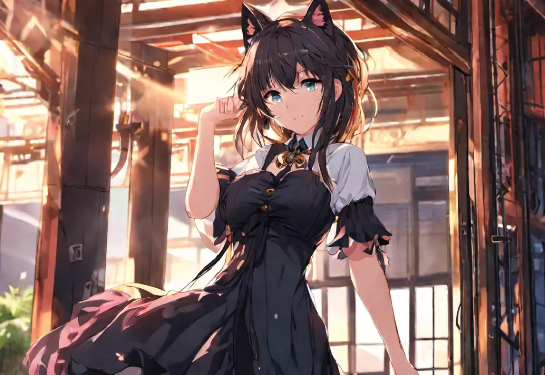 First time posting posted by kreighlight91