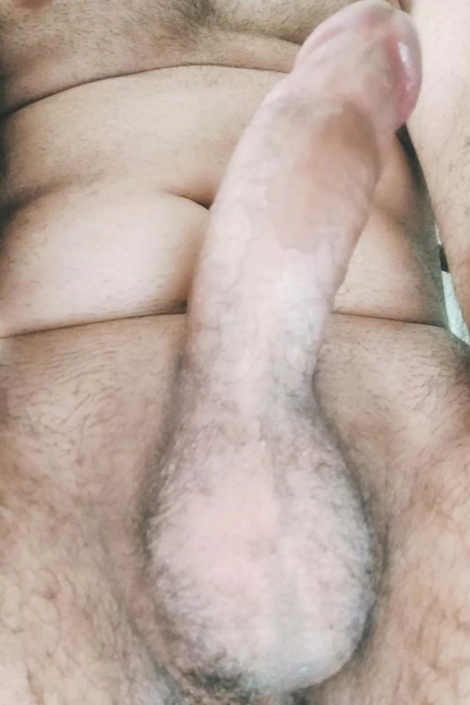 Free seat for her, wanna take it? posted by Yourdaddy69x