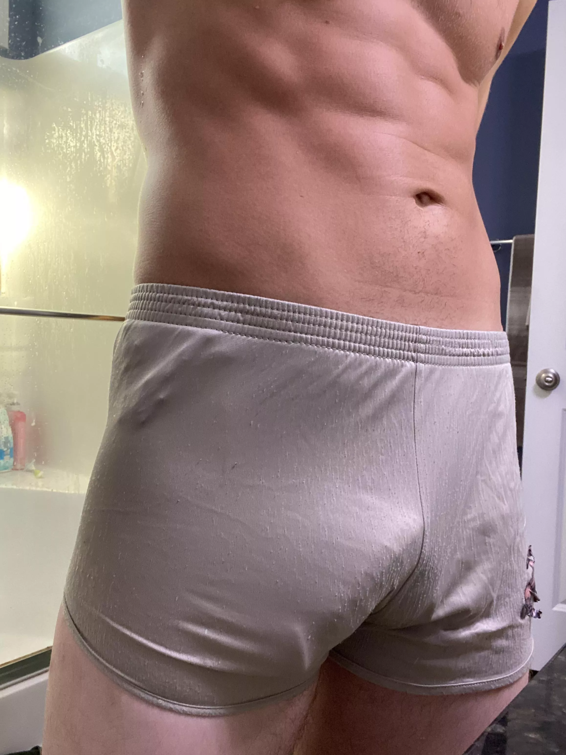 Friday fun day posted by Spicy_Eggplant2