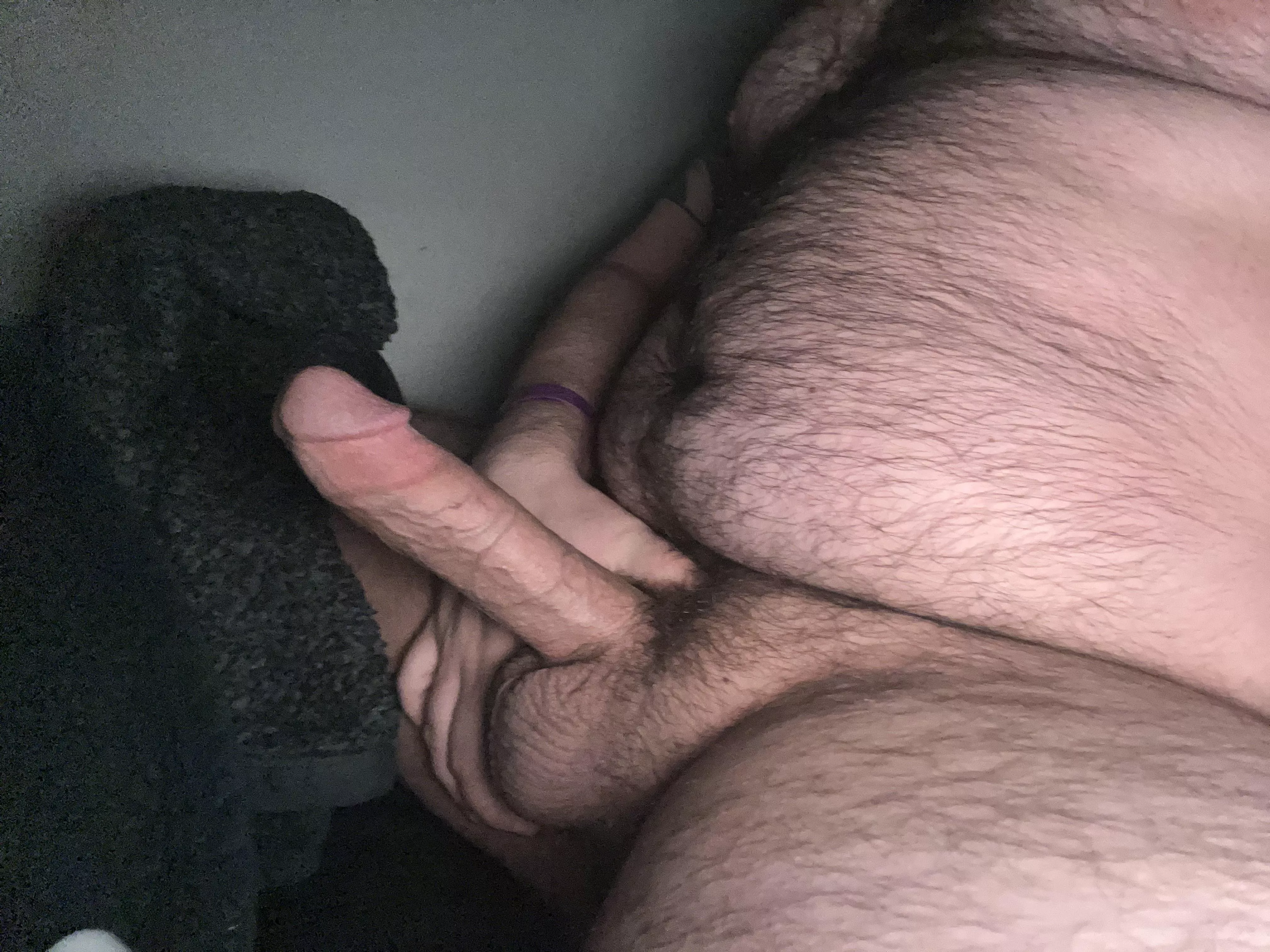 Goodnight posted by funkstr10