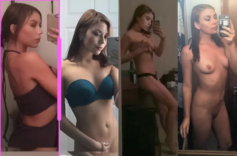 Gorgeous slut on/off by sws101101