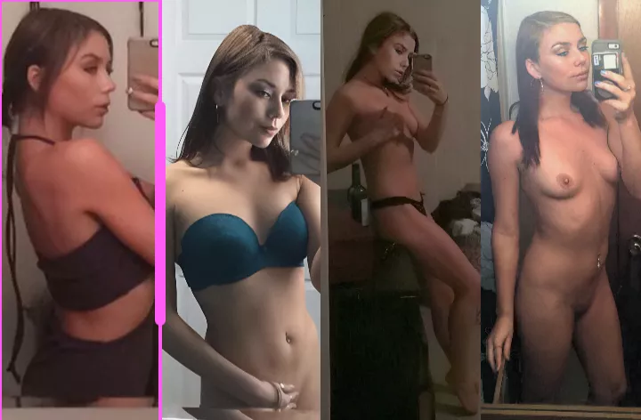 Gorgeous slut on/off posted by sws101101