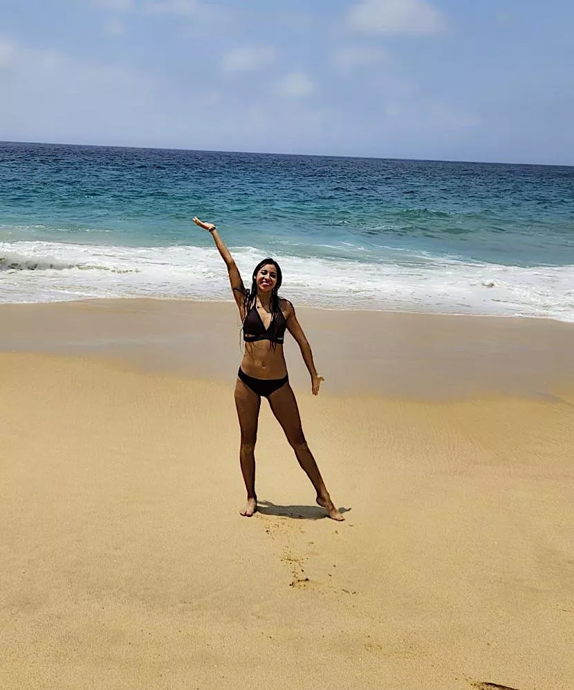 Happy Tuesday(: posted by YummyHoneyyy