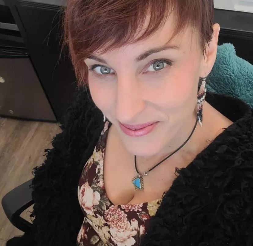 Have you ever visited the office I work at? posted by Senior-Caramel8514