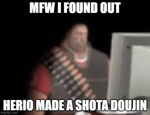 He made some of my favorite wholesome sauces :( posted by too_lazy_fo_username