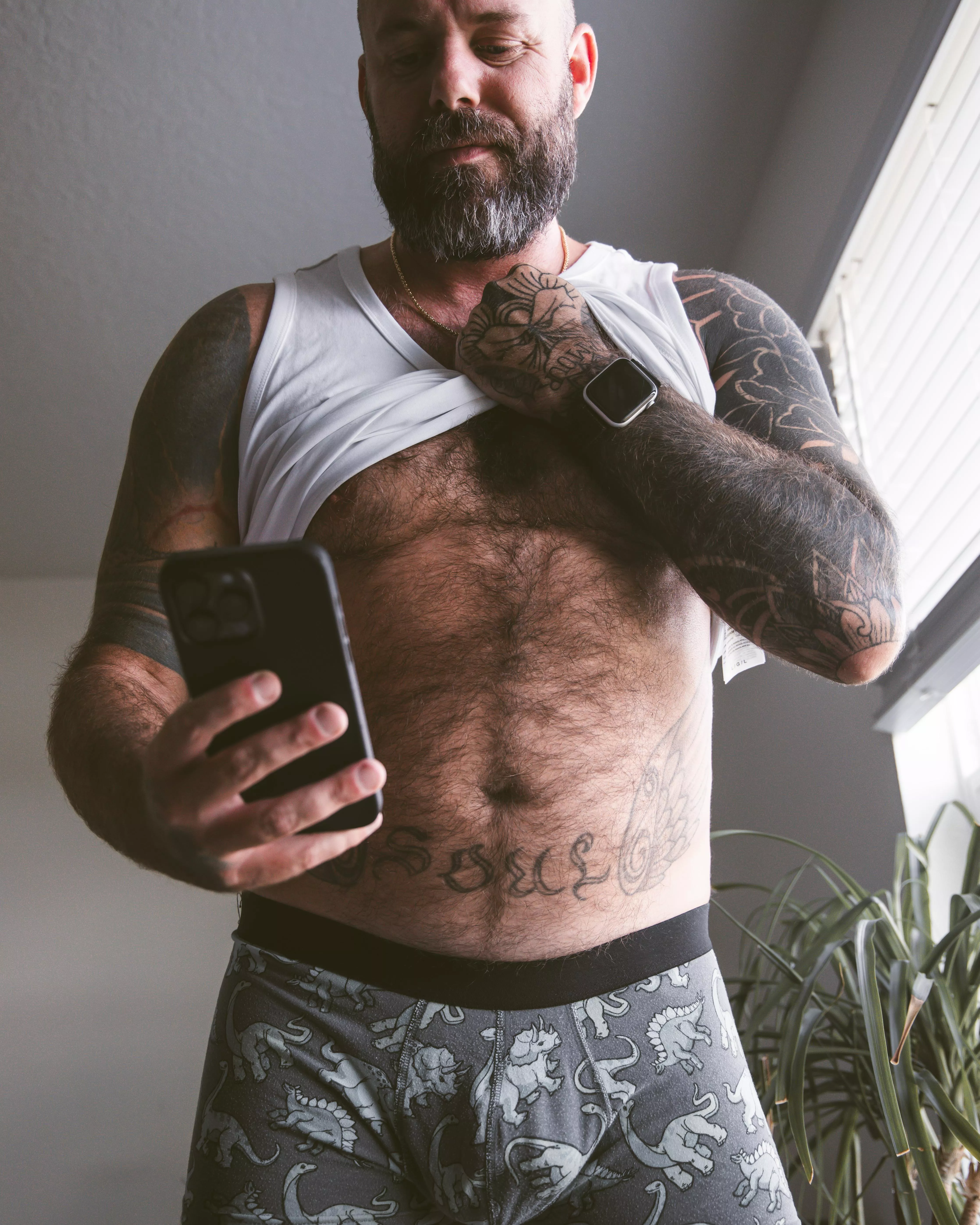 Here’s to the weekend posted by jay_roo