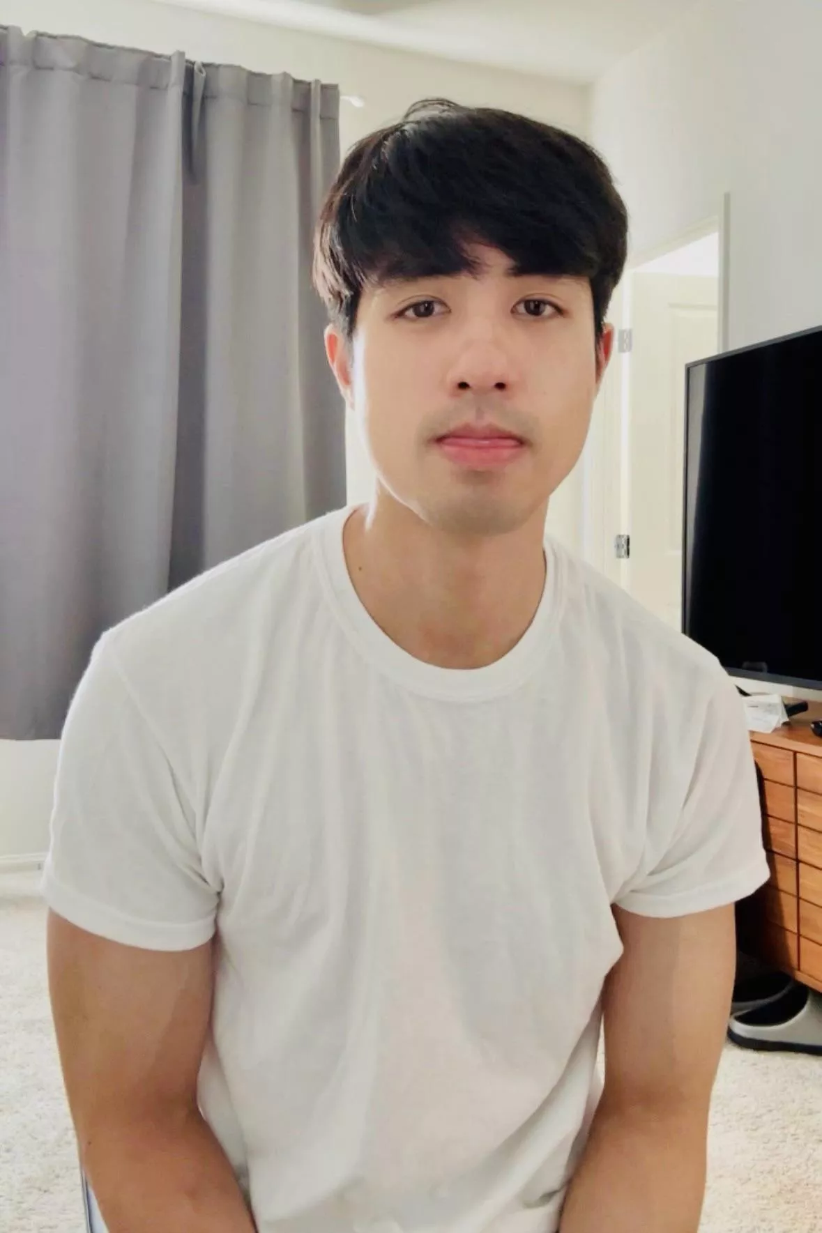 Hi guys 👋 posted by rymndco