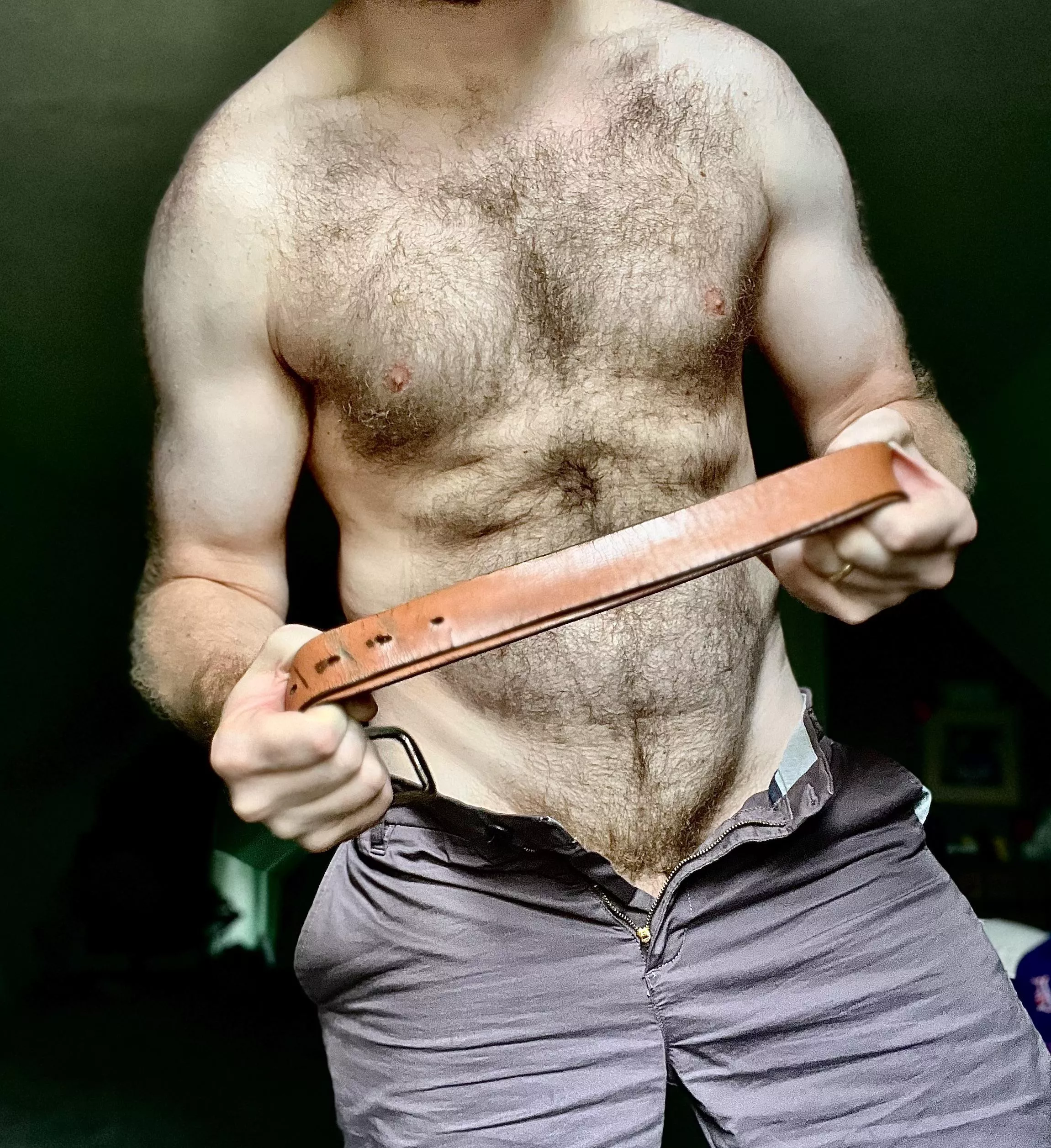 Hi there!!!!! posted by PM_ME_CUTESMILES