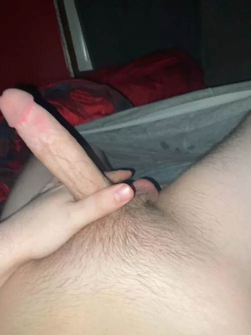 HMU @jcwells114 by ShaneRaymone