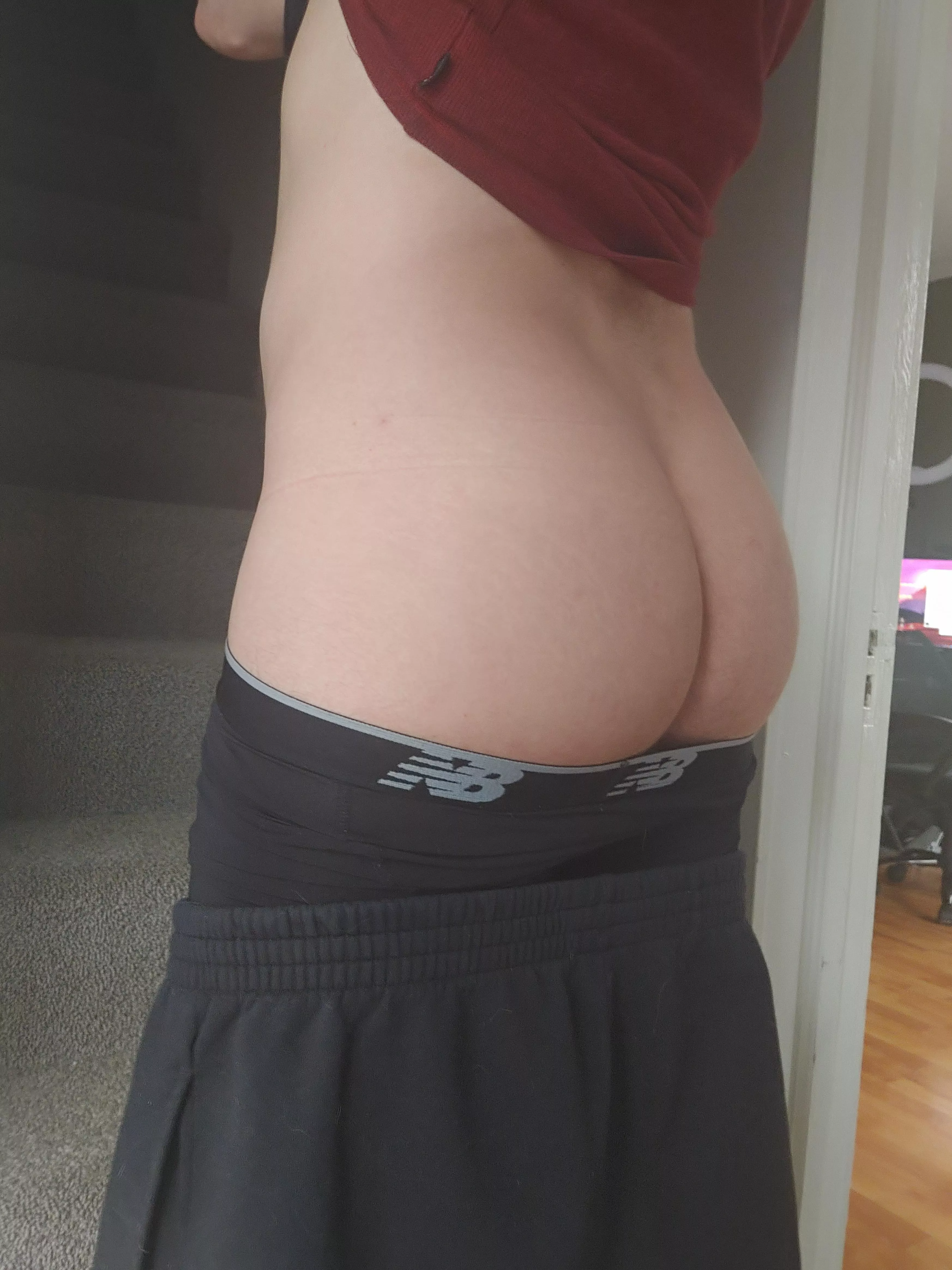 How about a bite of my cake? posted by thehungone12