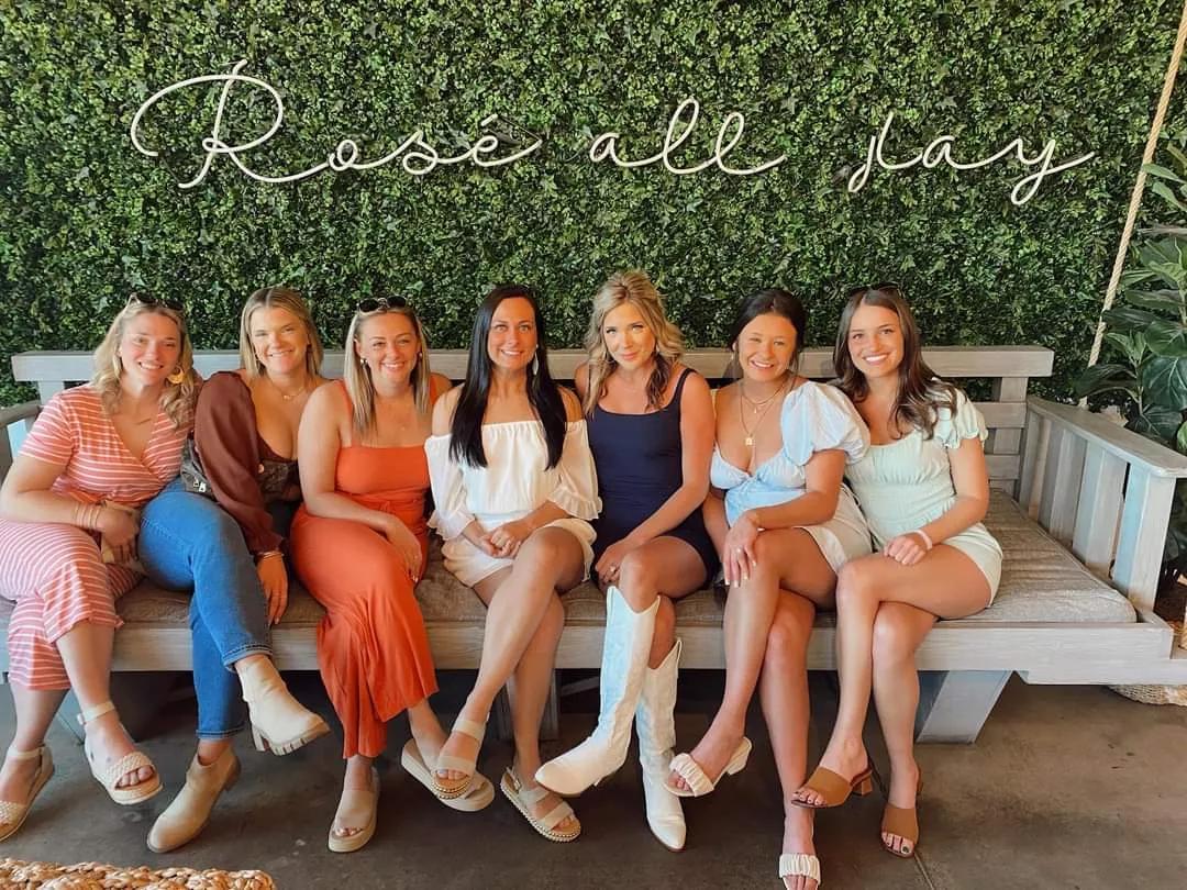 How do you rank them? posted by Professional_Bag8196