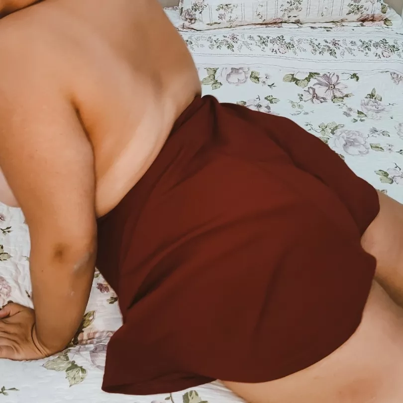 How long can you last? posted by MaskedGoth