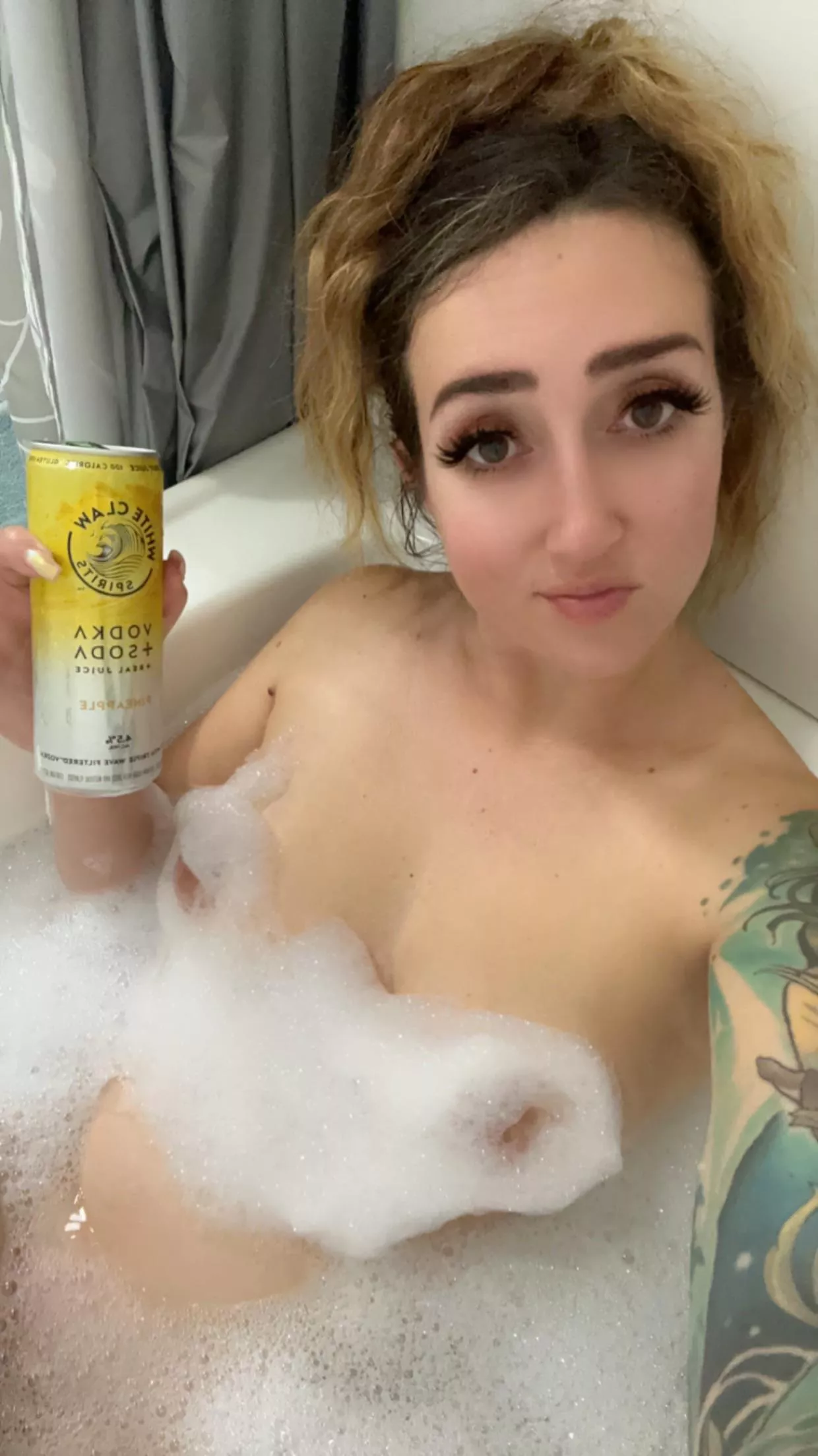 How teachers practice self care posted by avavette81