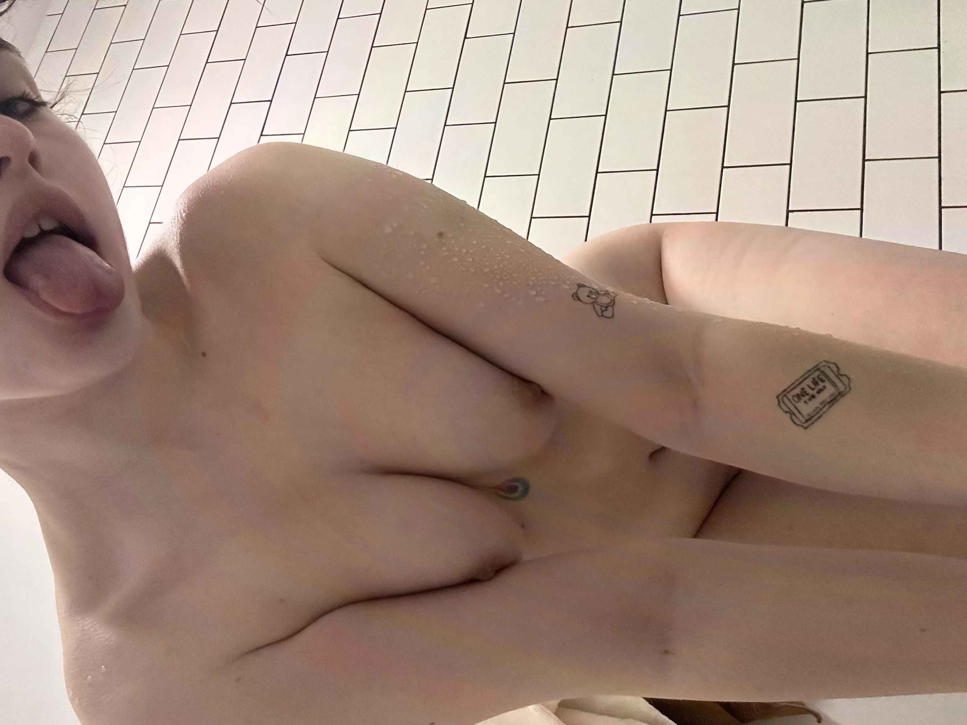 I don't know how to stop myself from taking them out posted by Full_Device6025