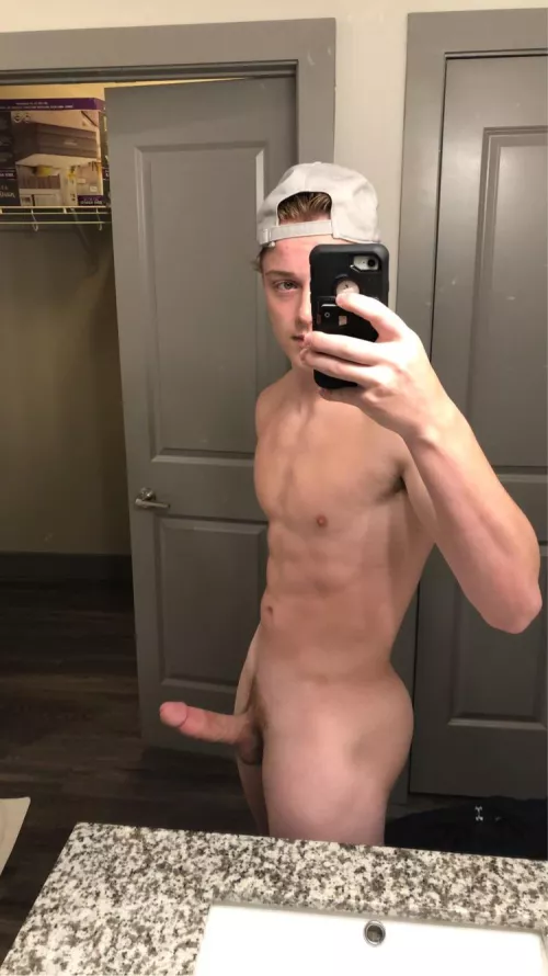 I need a hand or two by SilverDisastrous2310